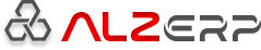 Login Logo